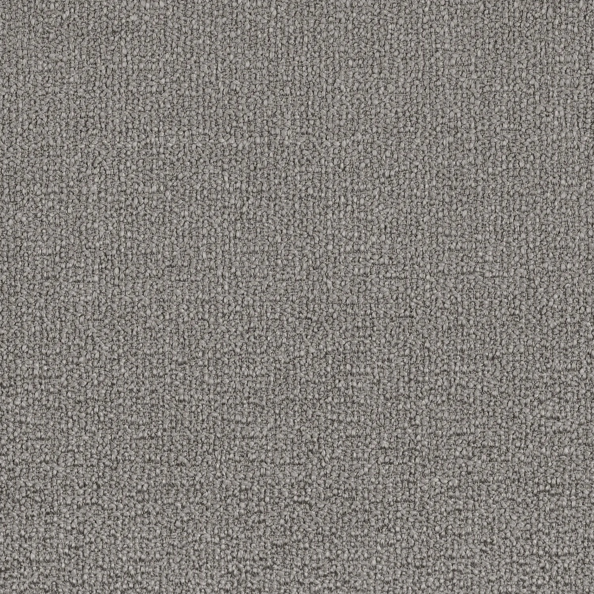 Casamance Alma fabric — Tourterelle