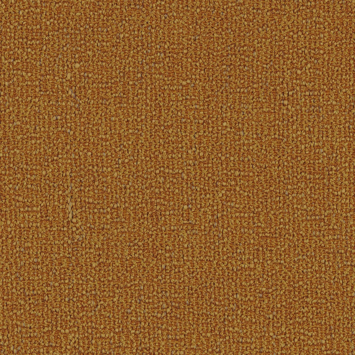 Casamance Alma fabric — Jaune Or