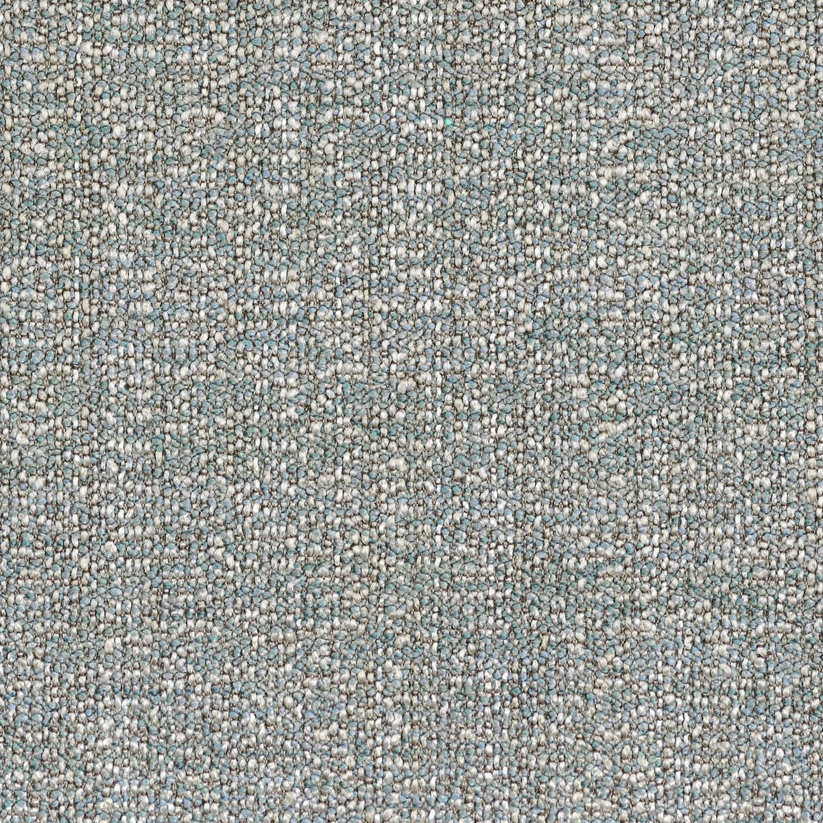 Casamance Alma fabric — Bleu Ciel