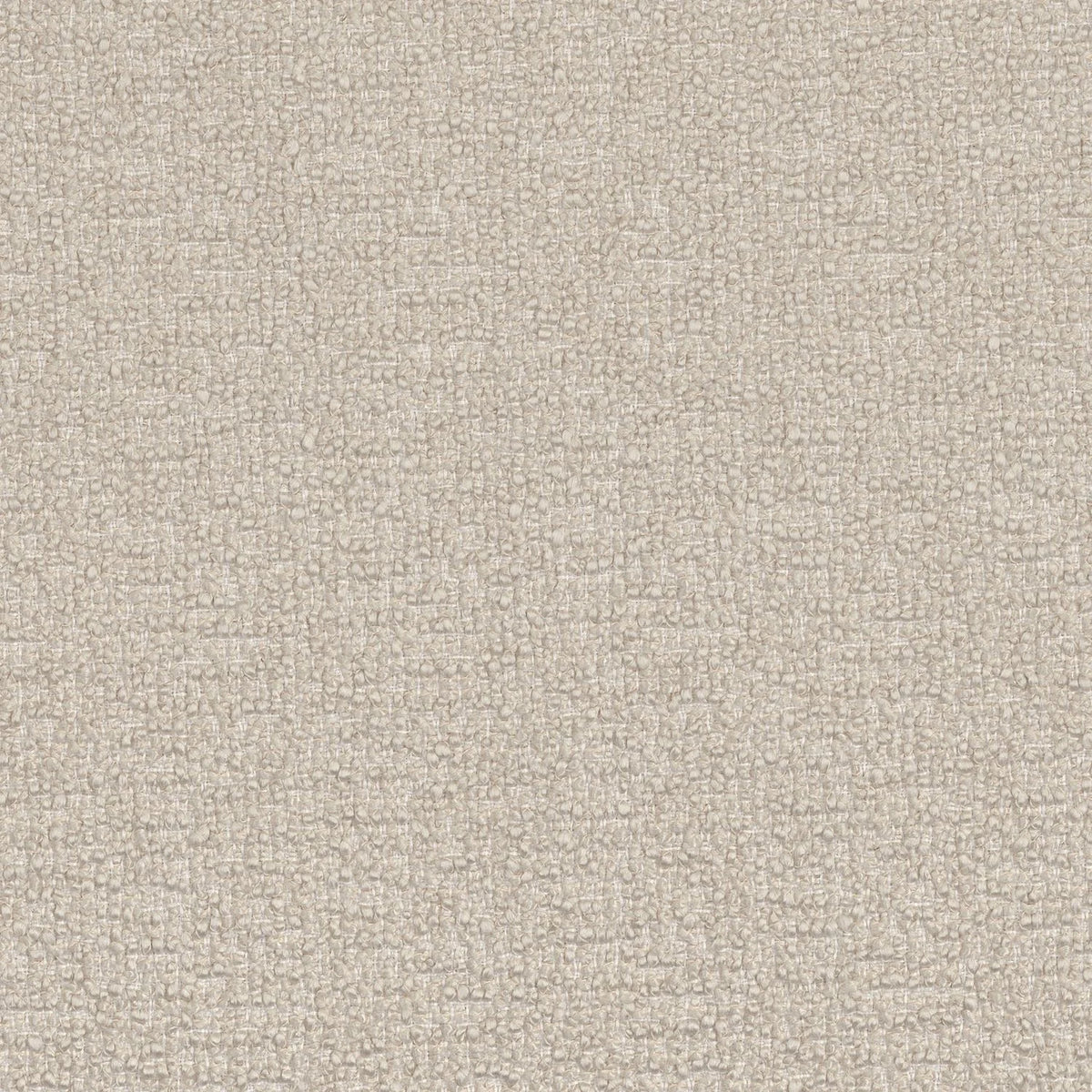 Casamance Alma fabric — Nacre