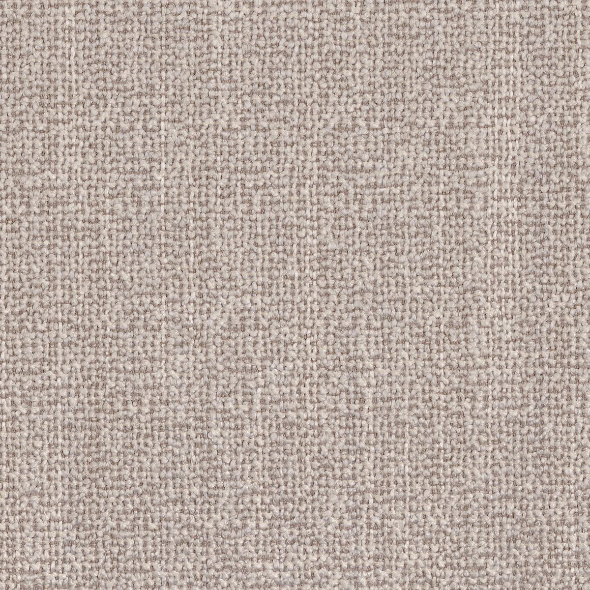 Casamance Alma fabric — Craie