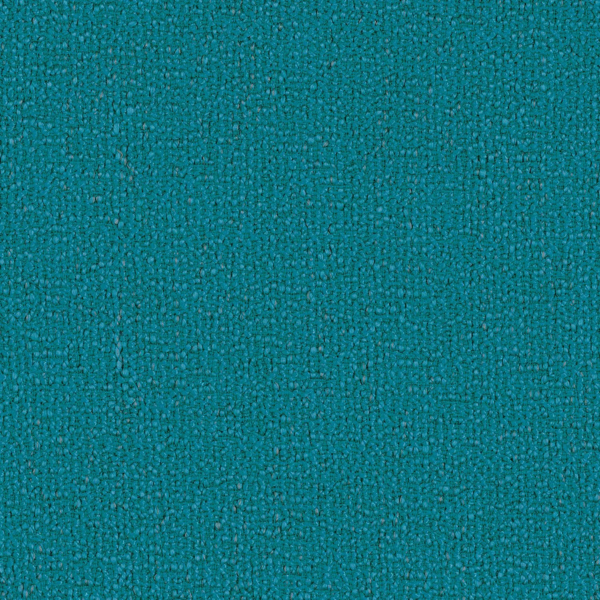 Casamance Alma fabric — Caraïbe