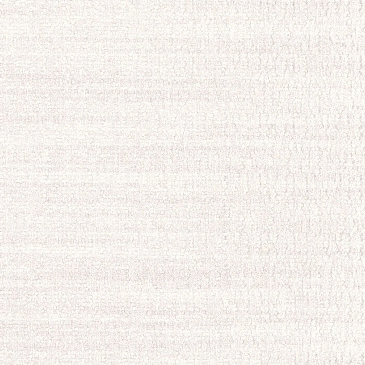 Casamance Alma fabric — Neige Poudree