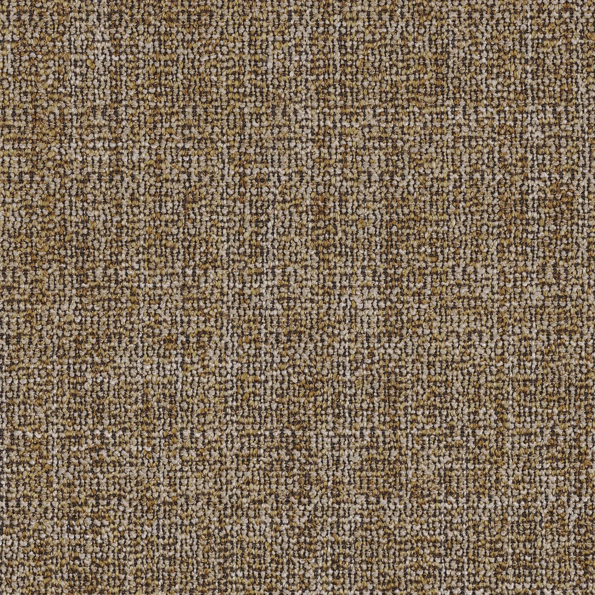 Casamance Alma fabric — Mordore