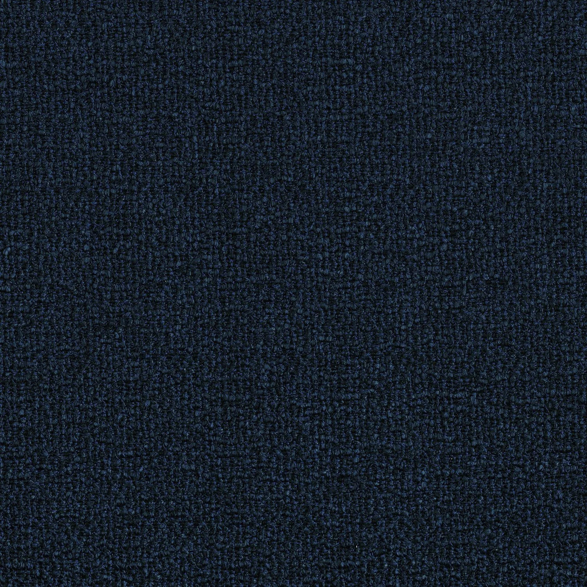 Casamance Alma fabric — Marine