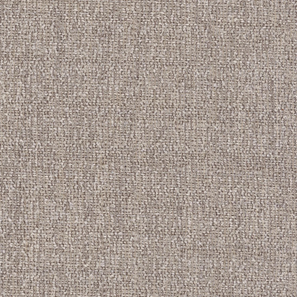 Casamance Alma fabric — Mastic