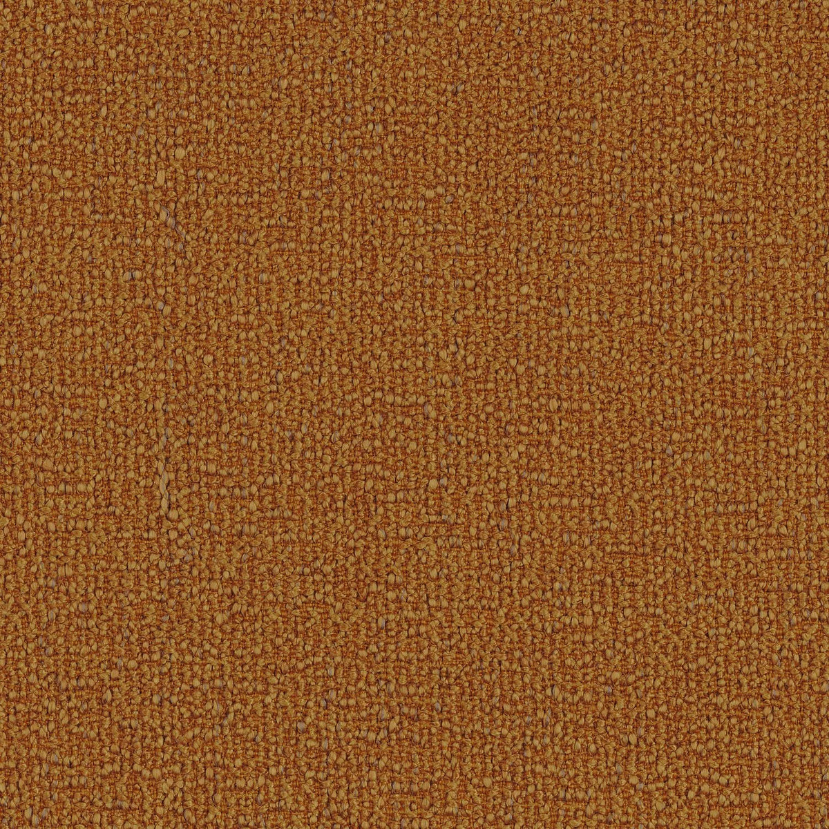Casamance Alma fabric — Alezan