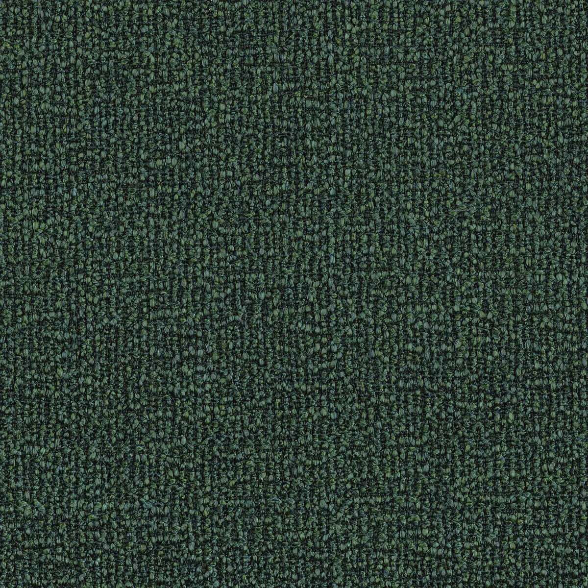Casamance Alma fabric — Vert Anglais