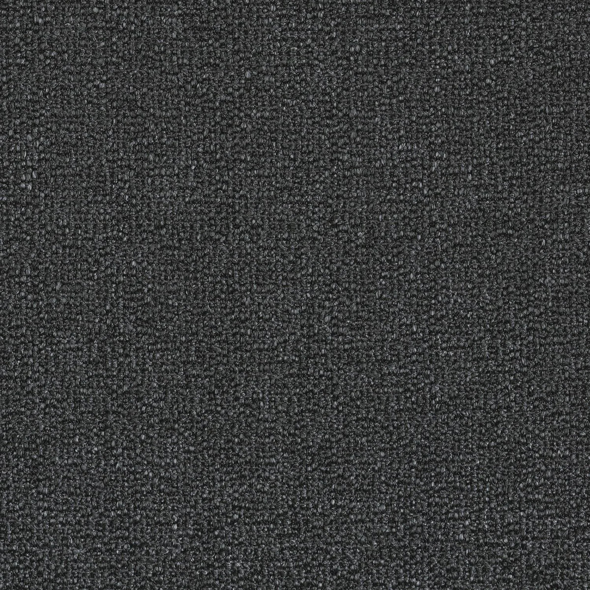 Casamance Alma fabric — Gris