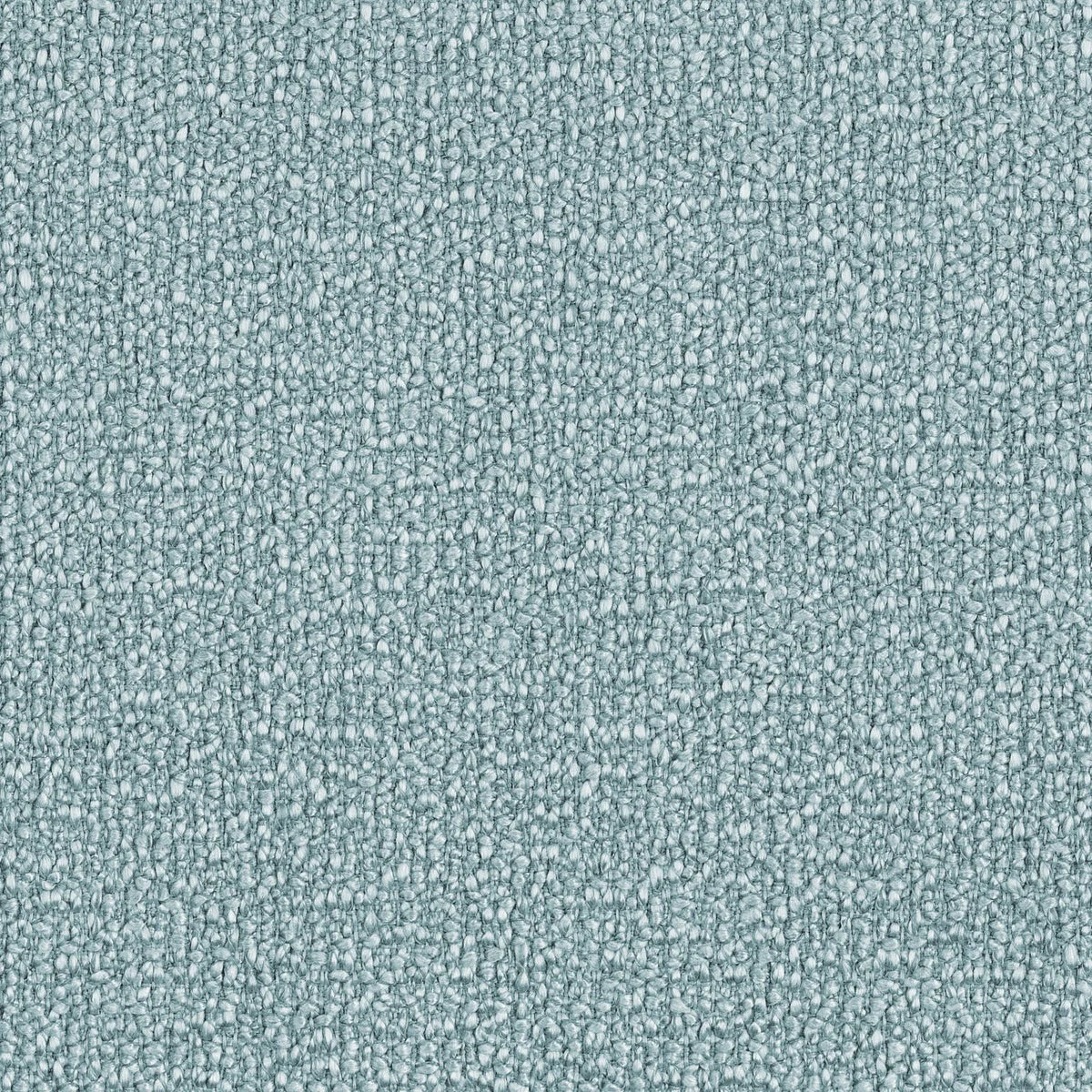 Casamance Alma fabric — Celadon