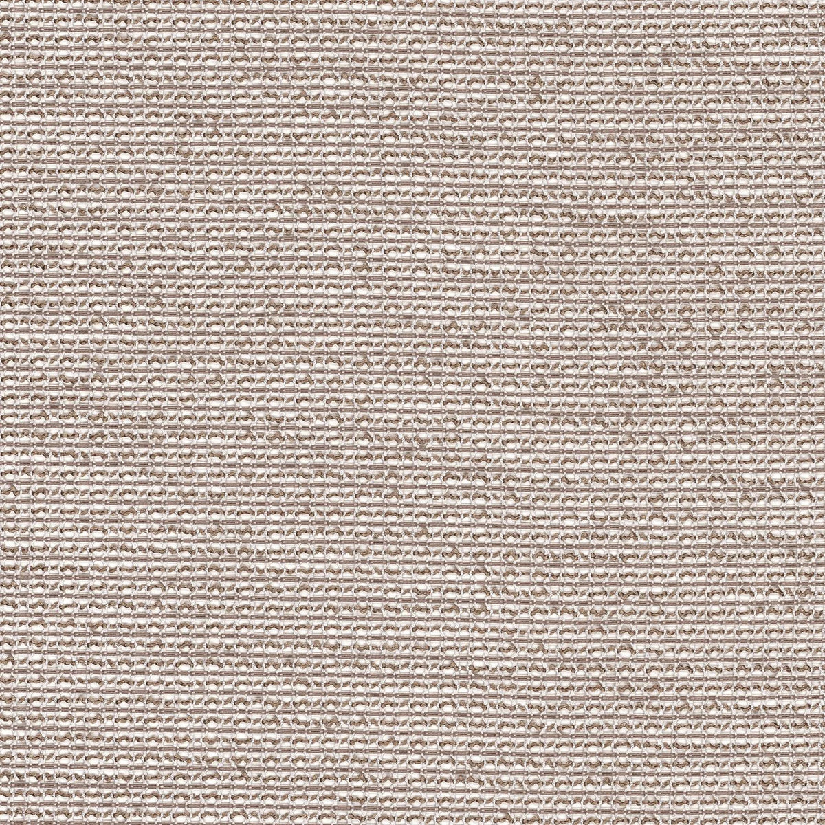 Casamance Billie fabric — Praline