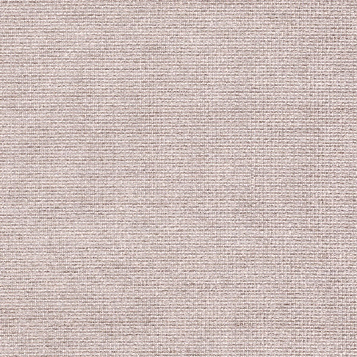 Casamance Bora fabric — Champagne