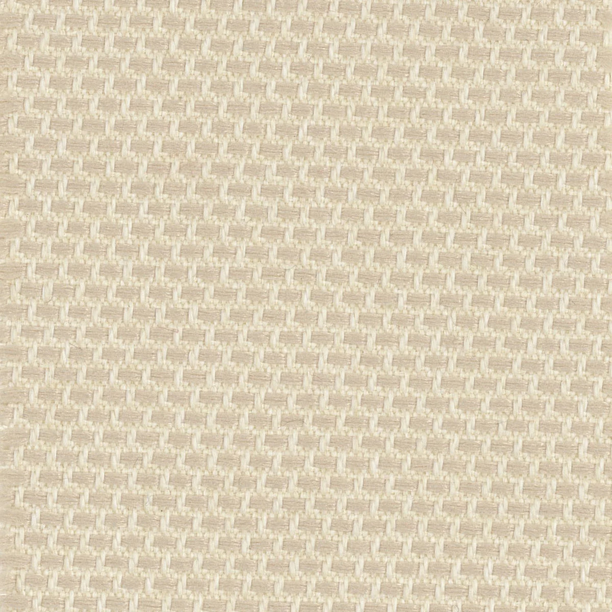 Casamance Miki fabric — Champagne