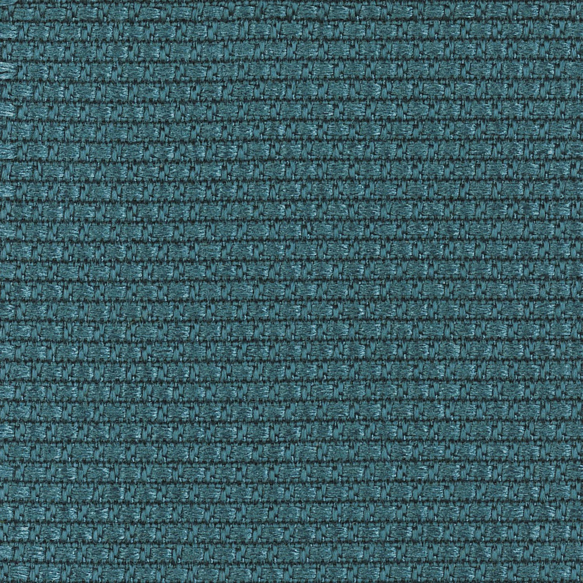 Casamance Miki fabric — Caraïbe
