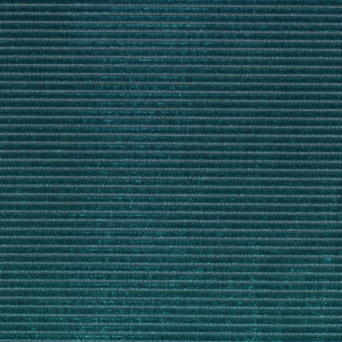 Casamance Lanata fabric — Caraïbe
