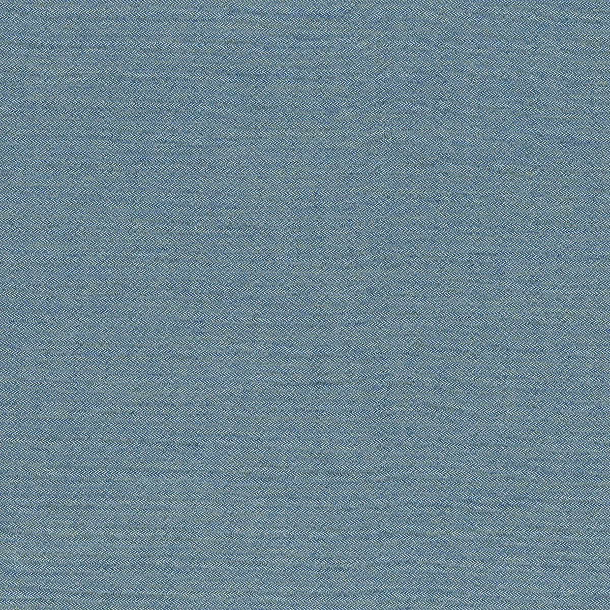 Casamance Motu fabric — Celadon