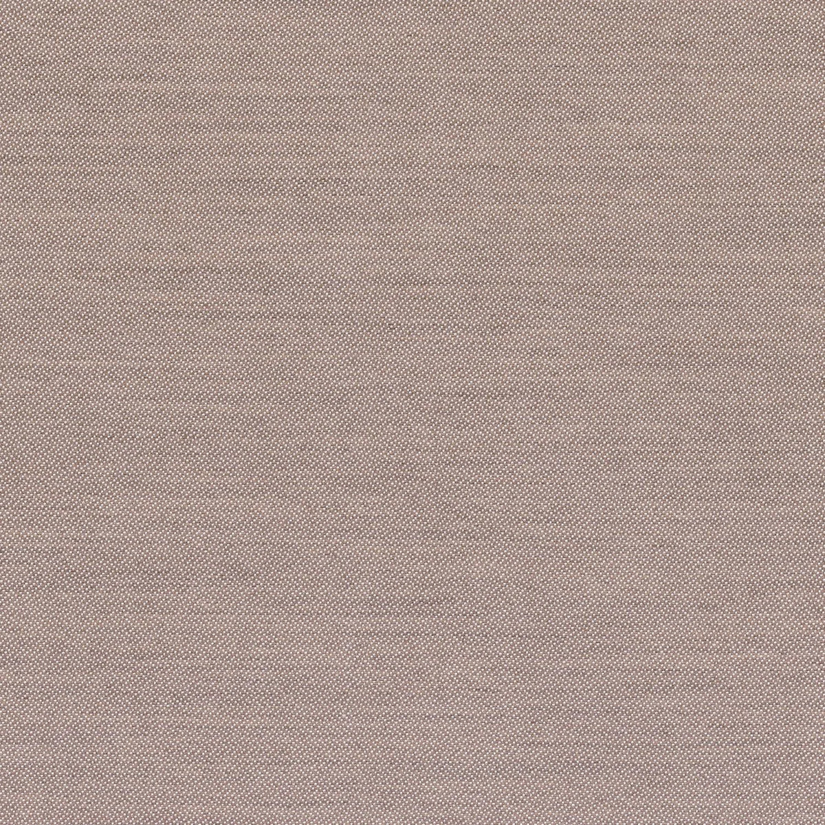 Casamance Motu fabric — Beige Taupe