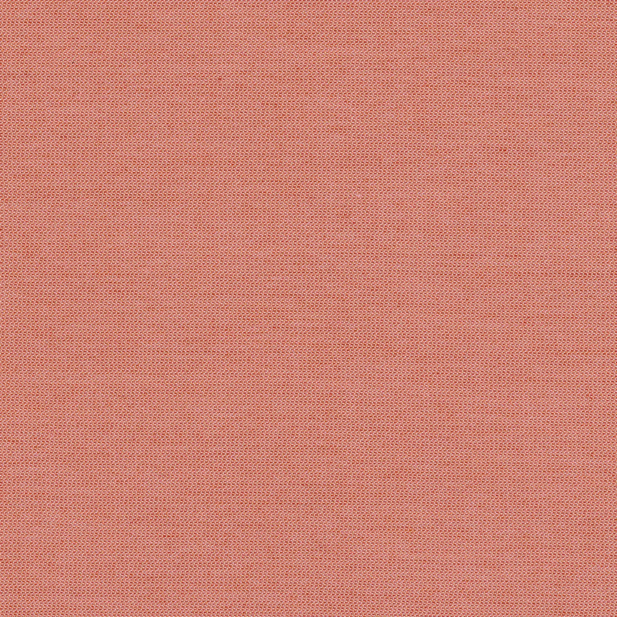Casamance Motu fabric — Corail