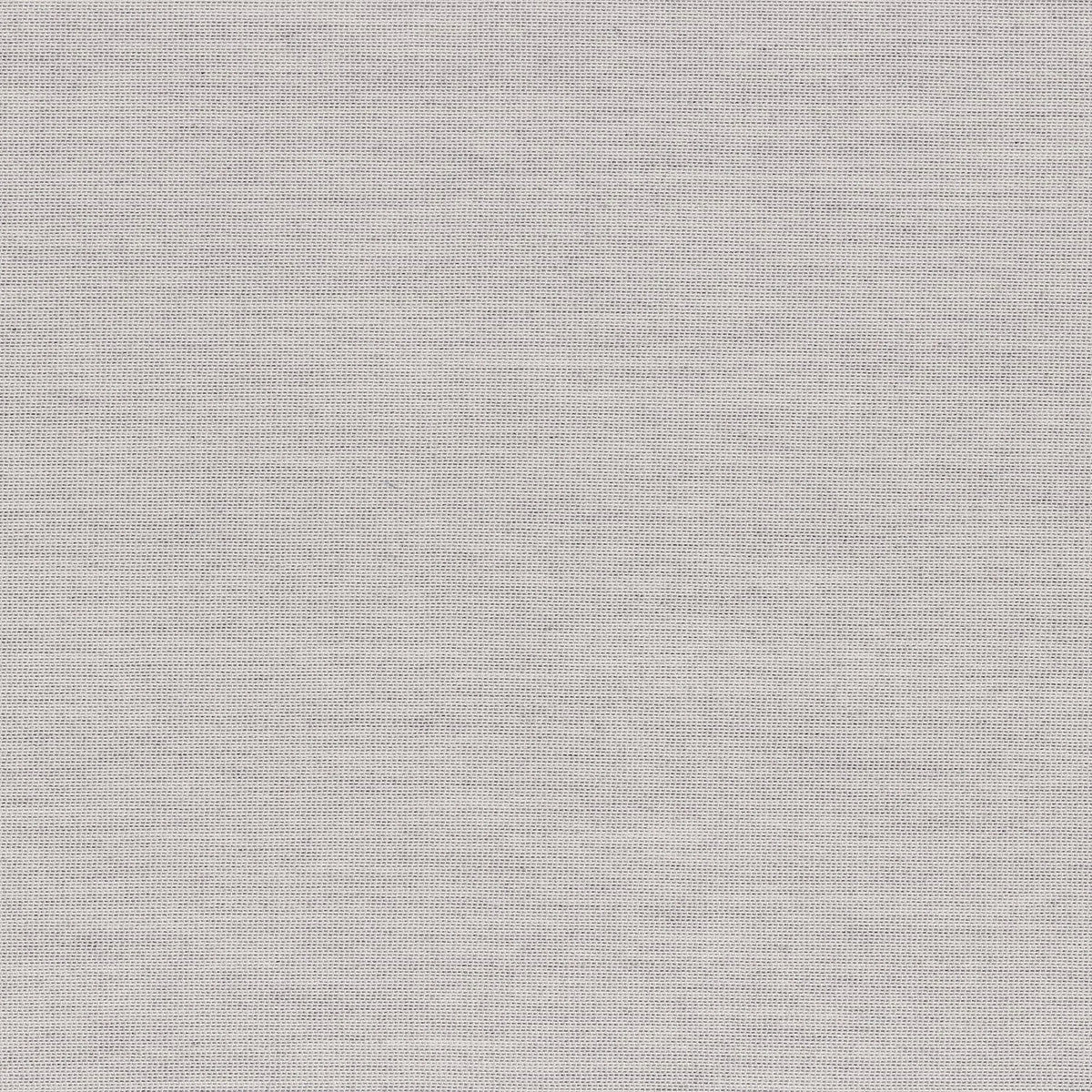 Casamance Motu fabric — Gris Perle