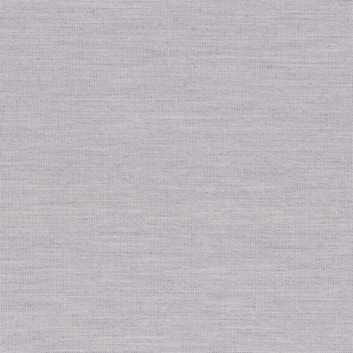 Casamance Motu fabric — Acier