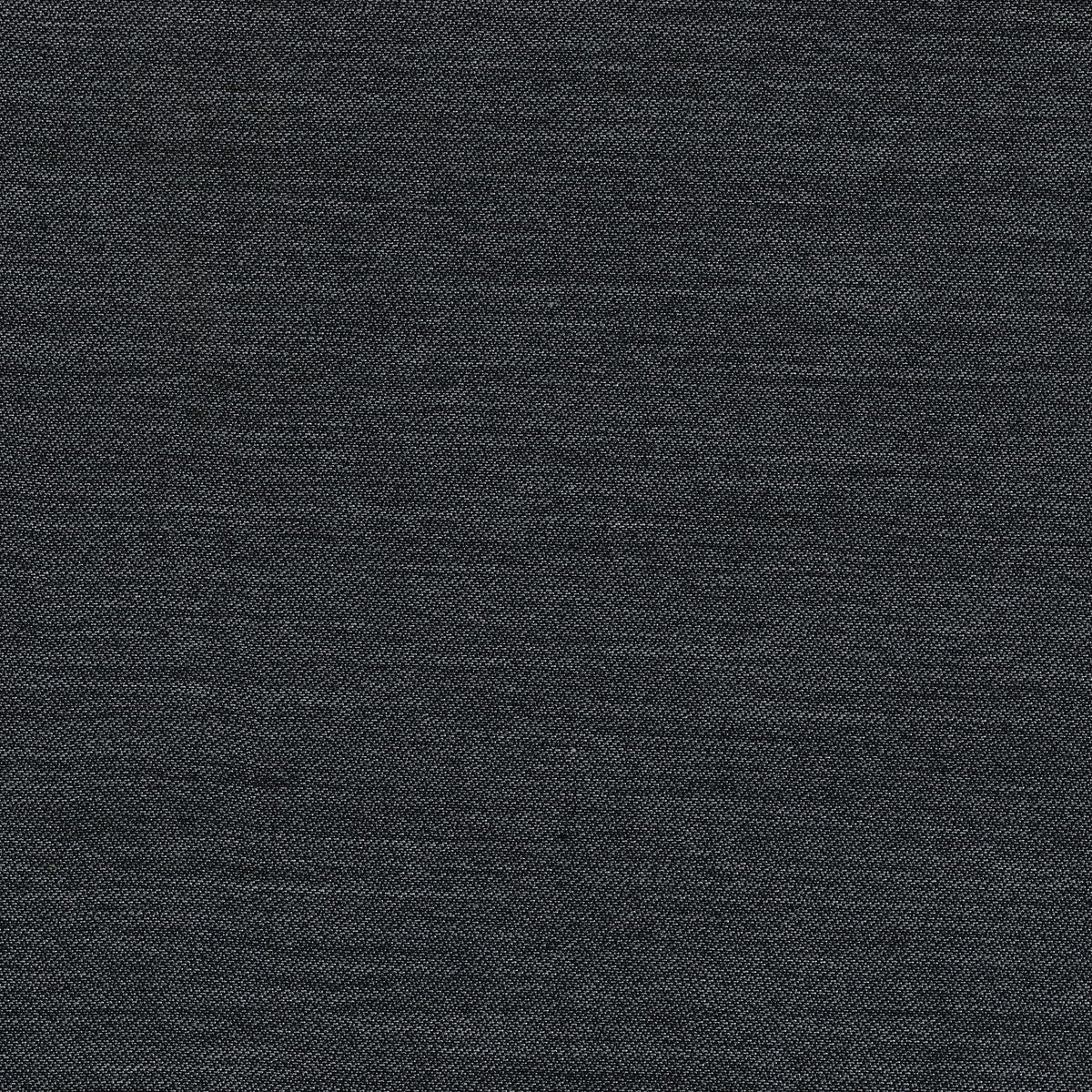 Casamance Motu fabric — Marine