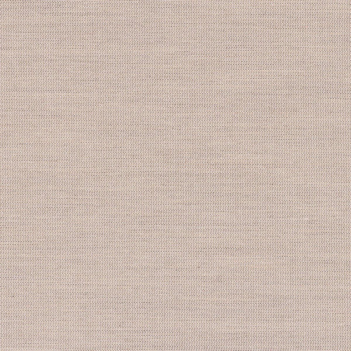 Casamance Motu fabric — Champagne