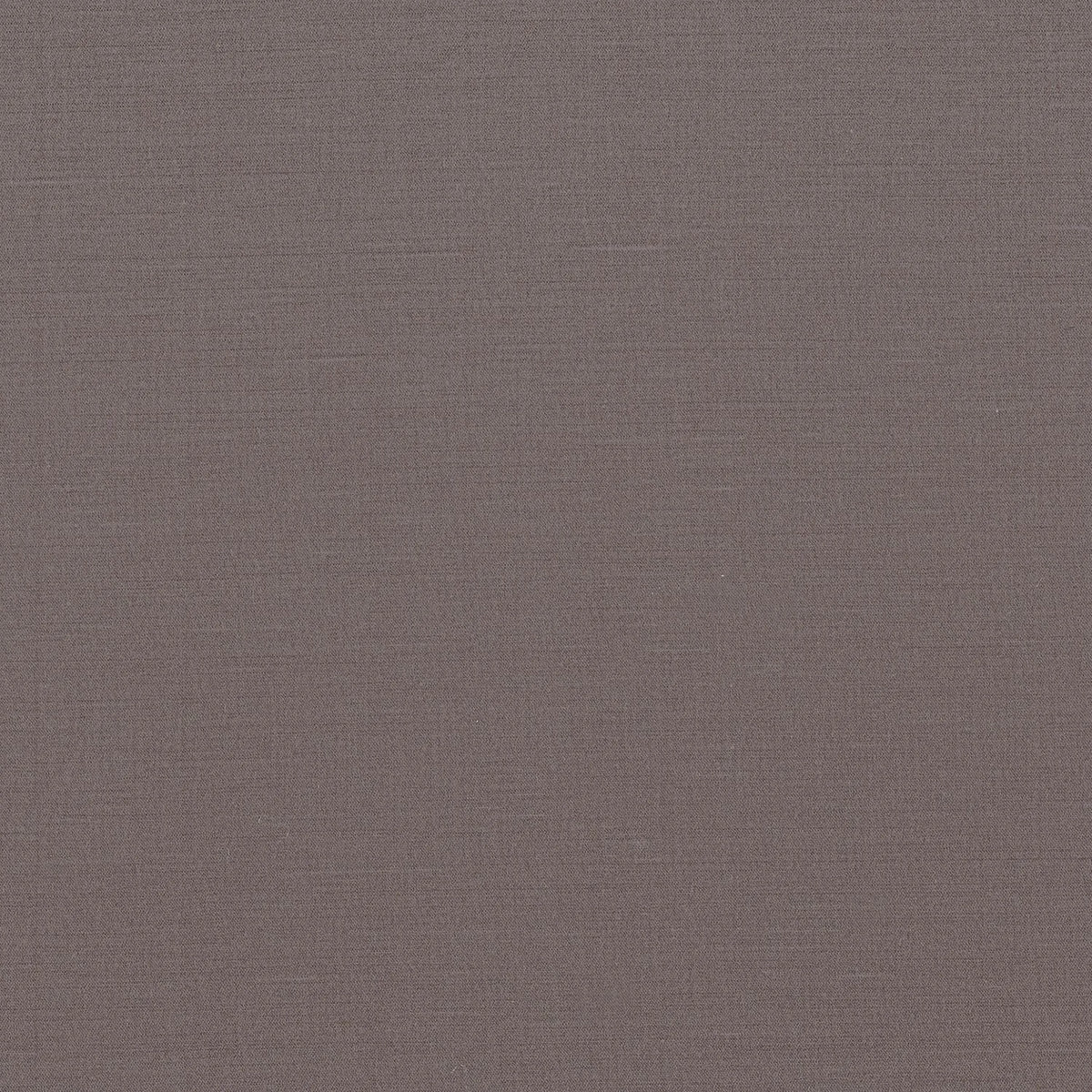 Casamance Pont Des Arts fabric — Elephant