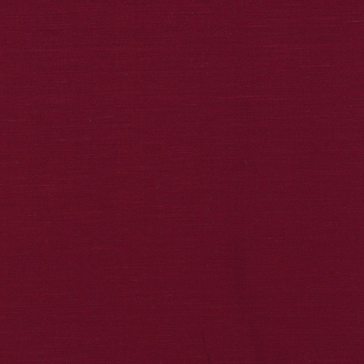 Casamance Pont Des Arts fabric — Bordeaux