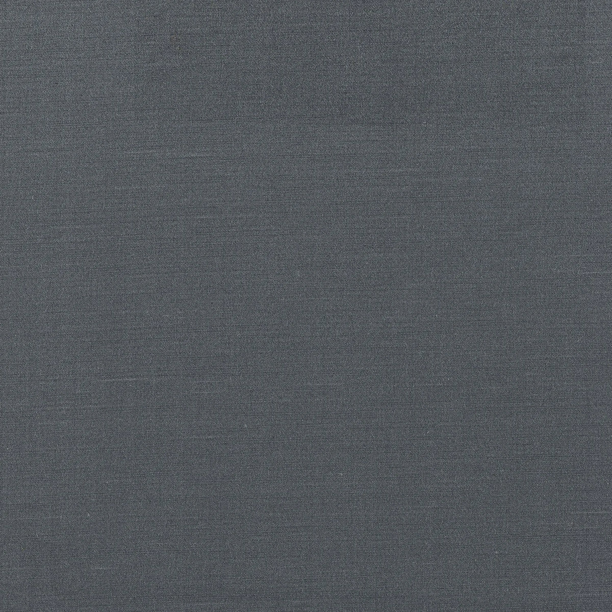 Casamance Pont Des Arts fabric — Acier