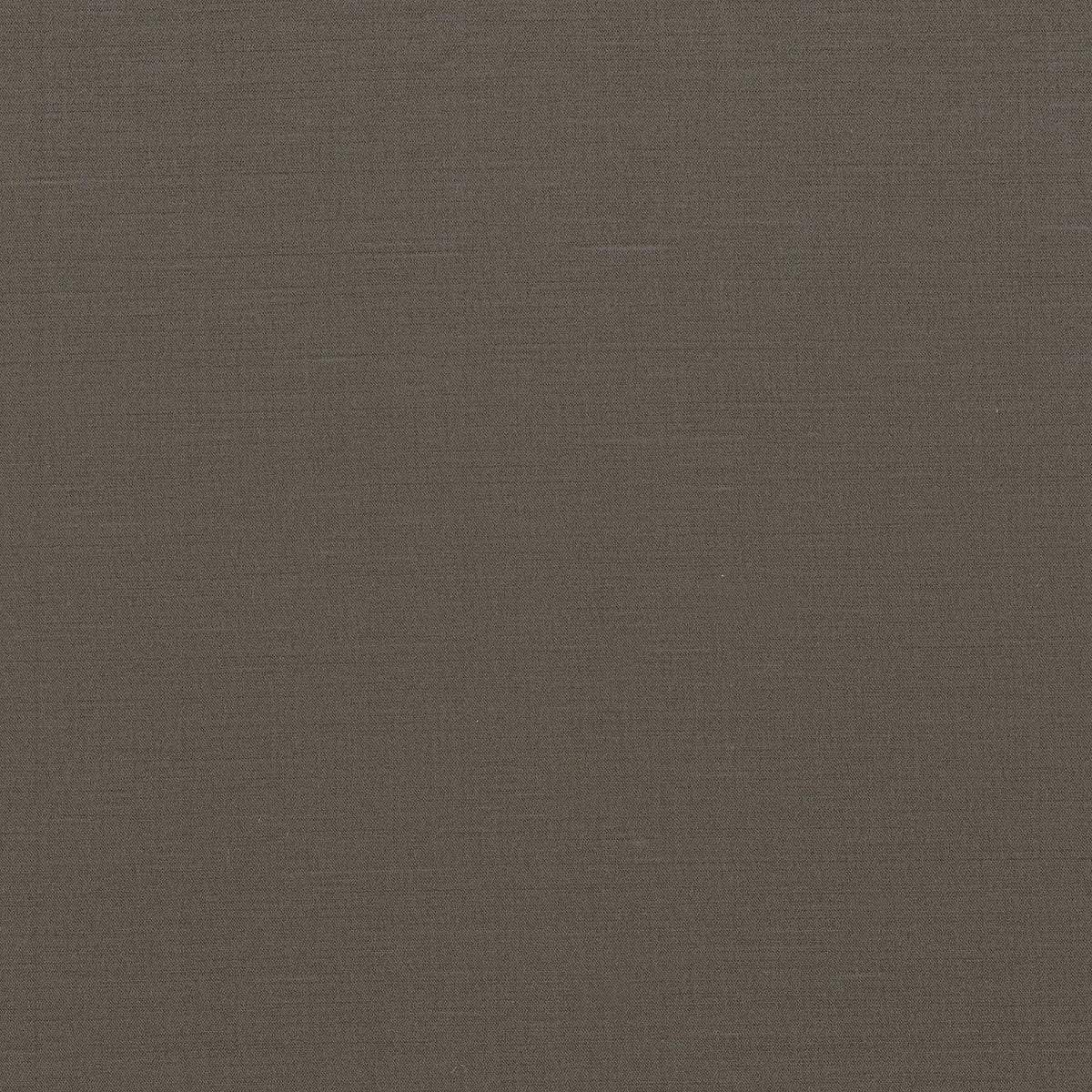 Casamance Pont Des Arts fabric — Tourterelle