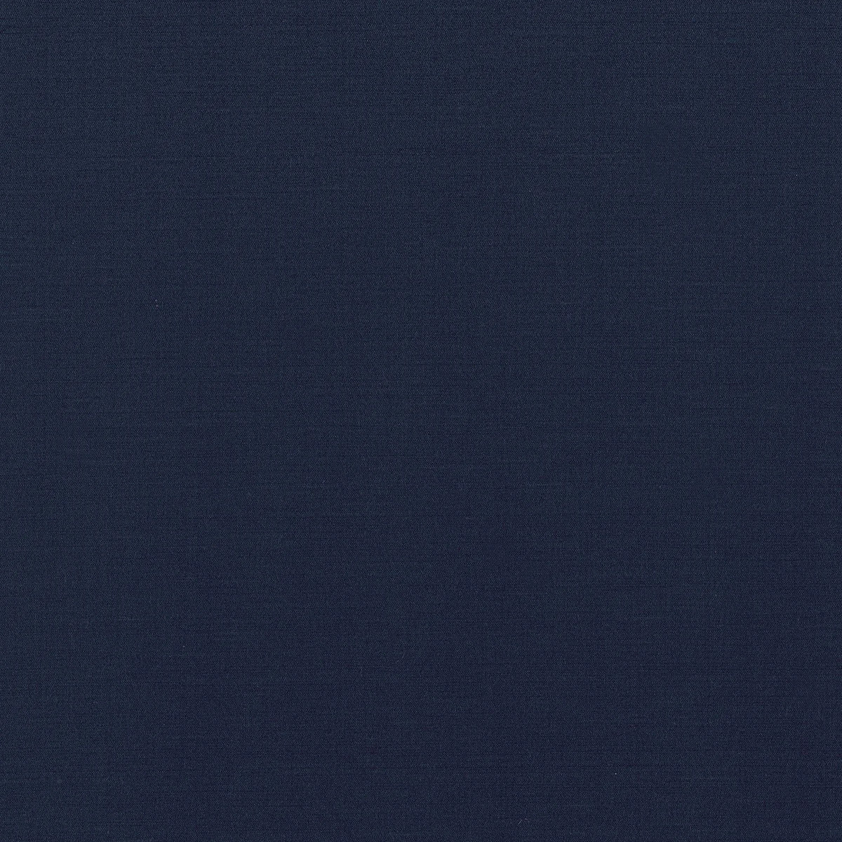 Casamance Pont Des Arts fabric — Marine