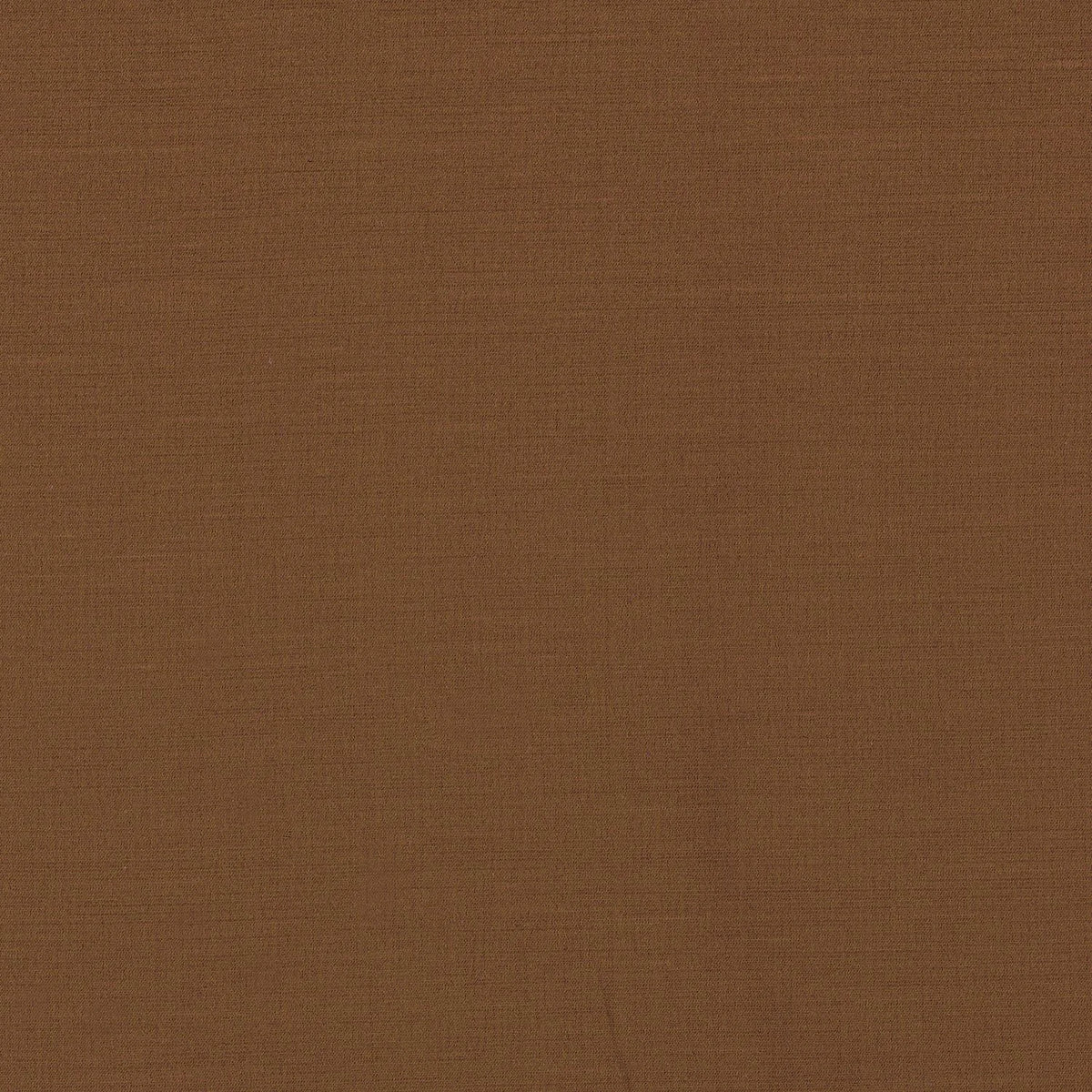 Casamance Pont Des Arts fabric — Mordore