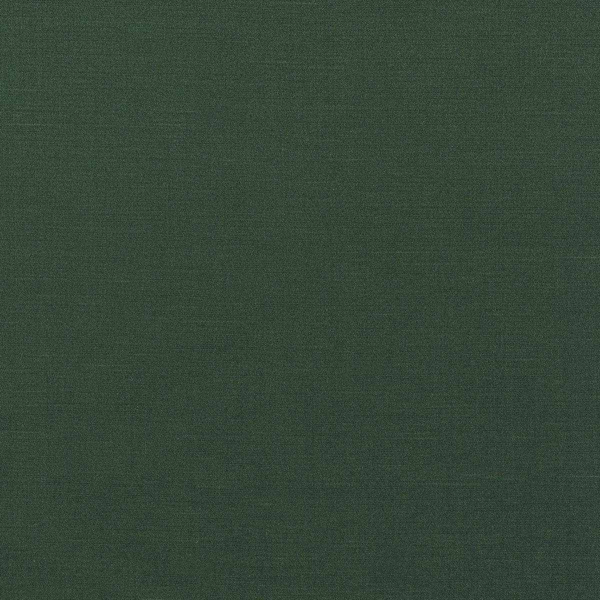 Casamance Pont Des Arts fabric — Vert Anglais