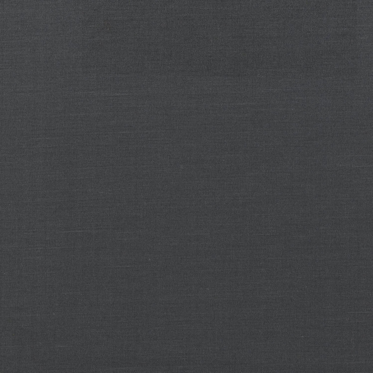 Casamance Pont Des Arts fabric — Anthracite
