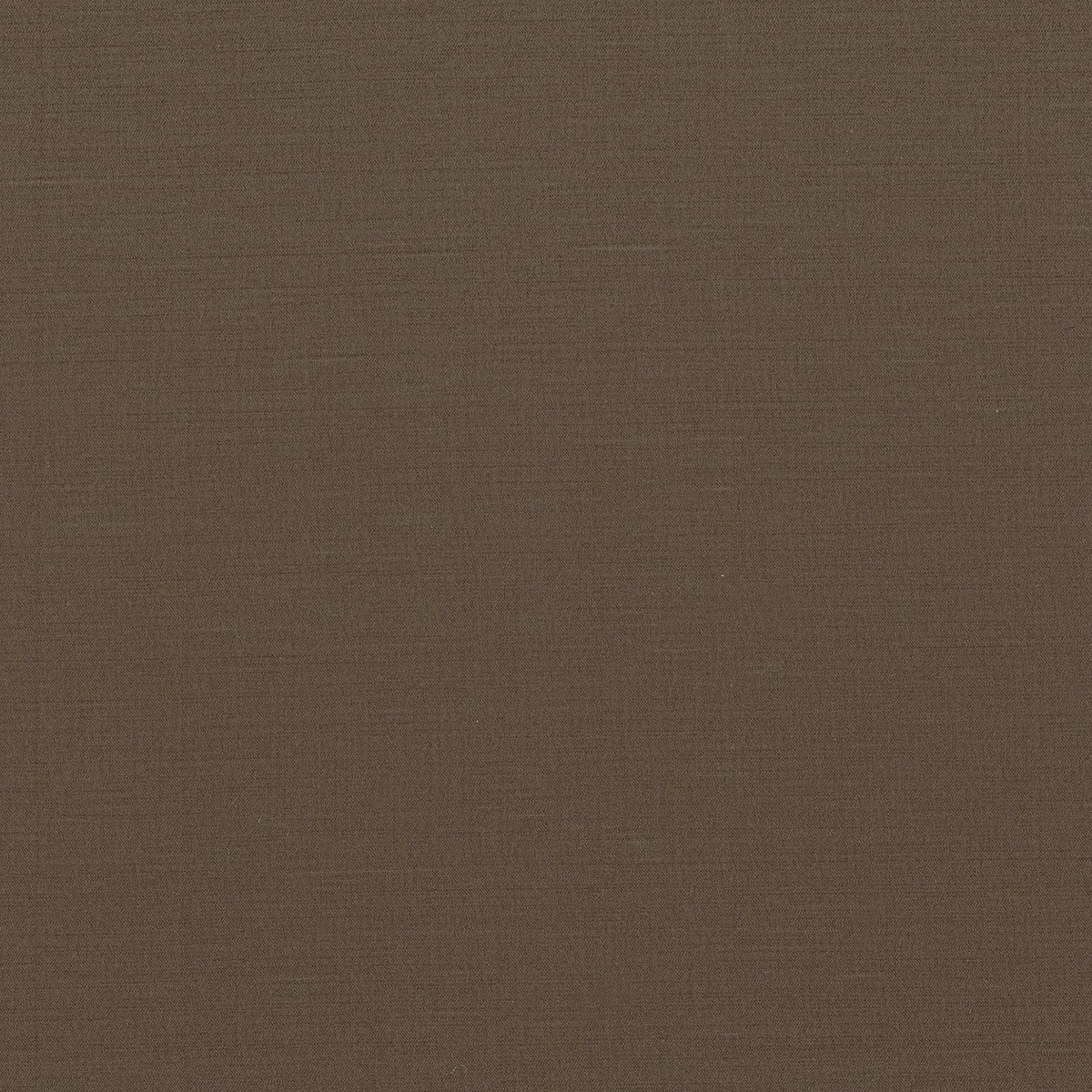 Casamance Pont Des Arts fabric — Chataigne
