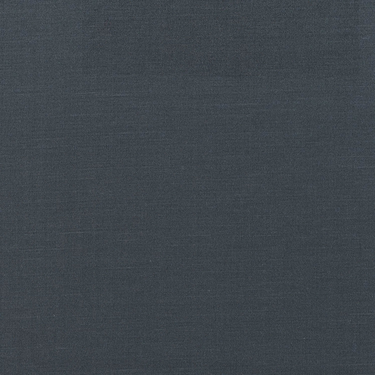 Casamance Pont Des Arts fabric — Bleu Riviere