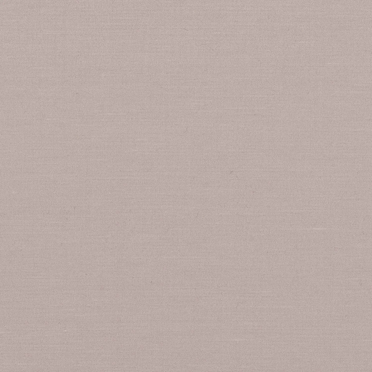 Casamance Pont Des Arts fabric — Neige Poudree