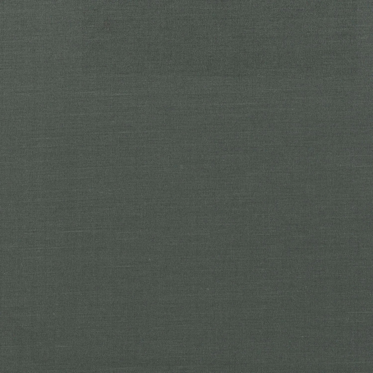 Casamance Pont Des Arts fabric — Vert De Gris