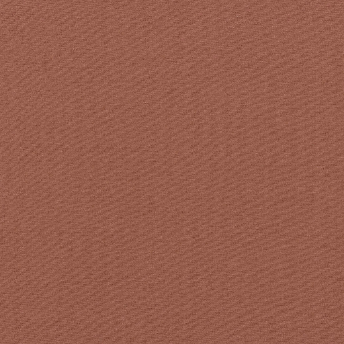 Casamance Pont Des Arts fabric — Blush