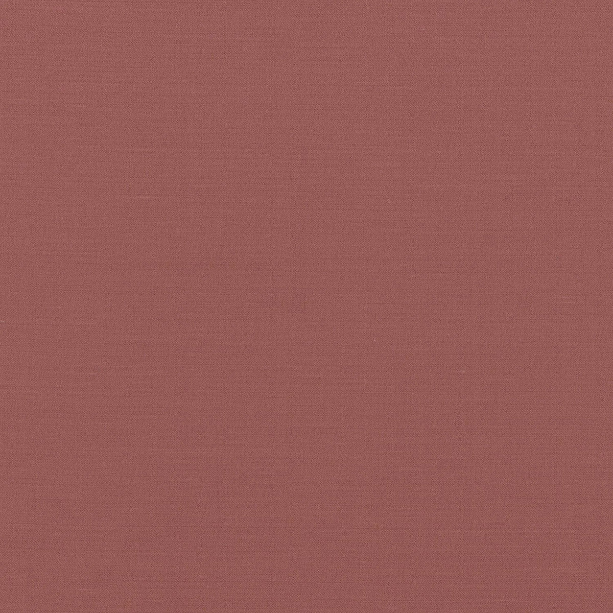 Casamance Pont Des Arts fabric — Bois De Rose