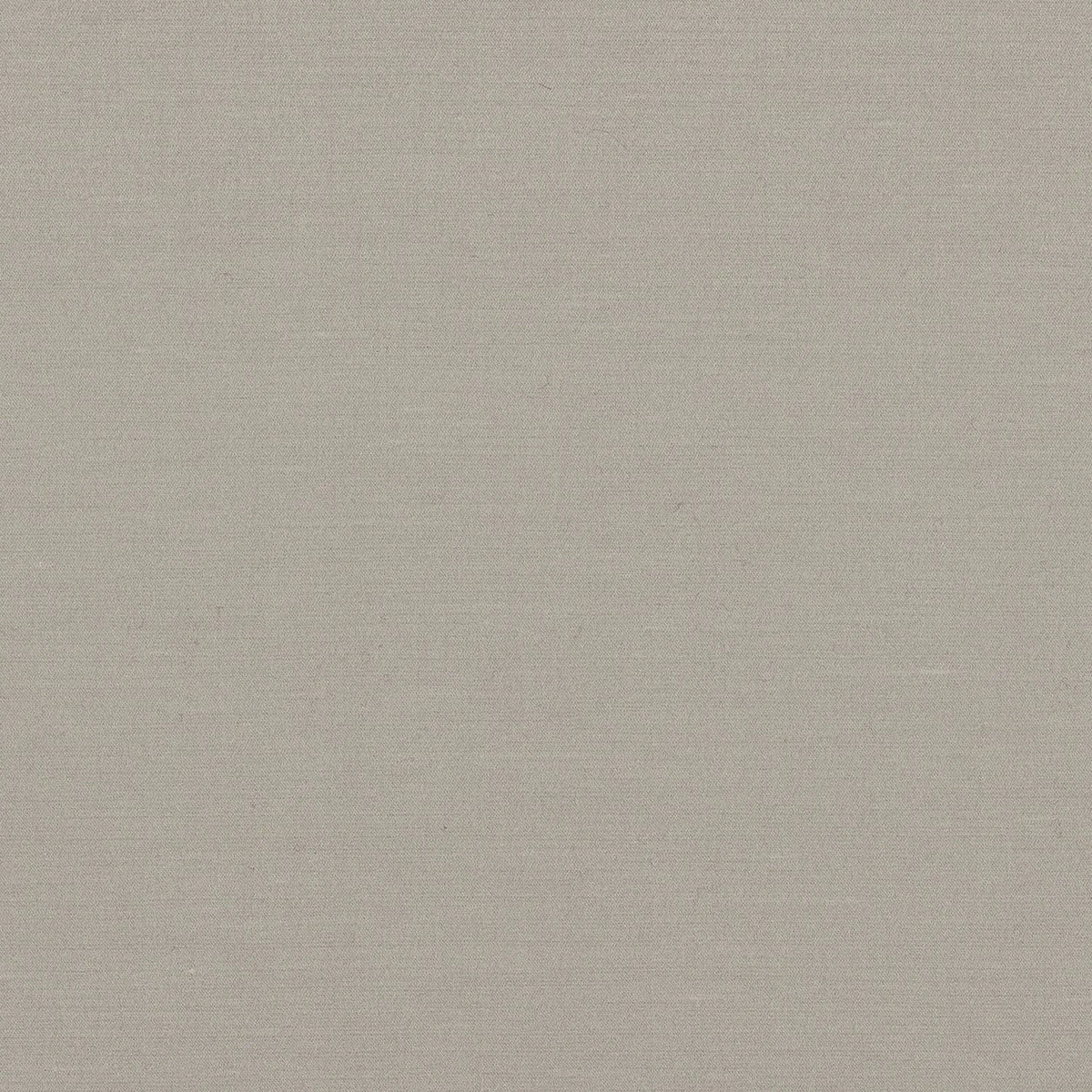 Casamance Pont Des Arts fabric — Craie