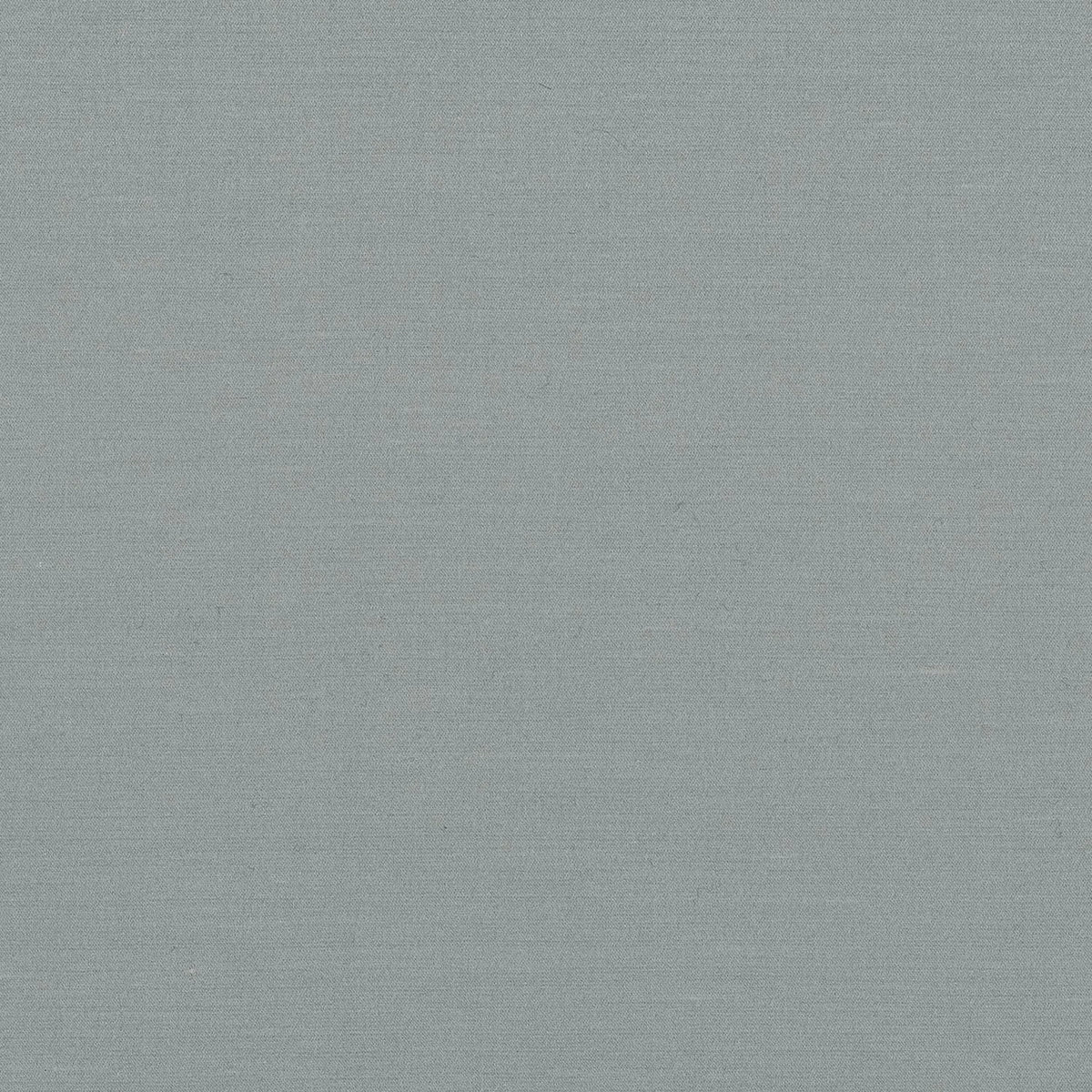 Casamance Pont Des Arts fabric — Vert Pâle