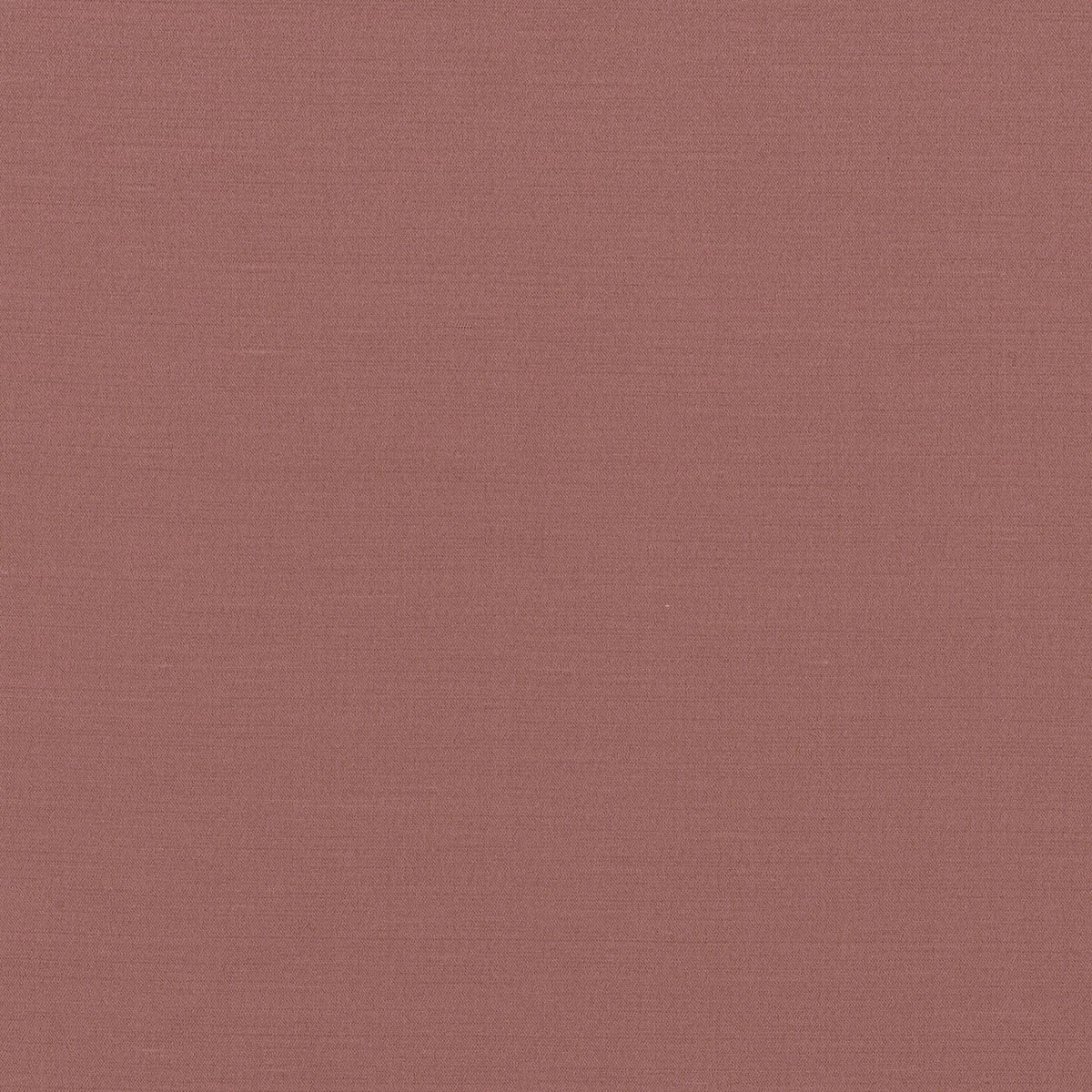 Casamance Pont Des Arts fabric — Nude