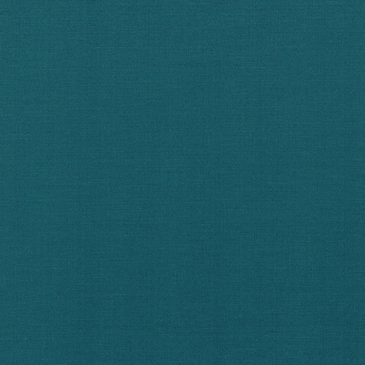 Casamance Pont Des Arts fabric — Bleu Caraïbe