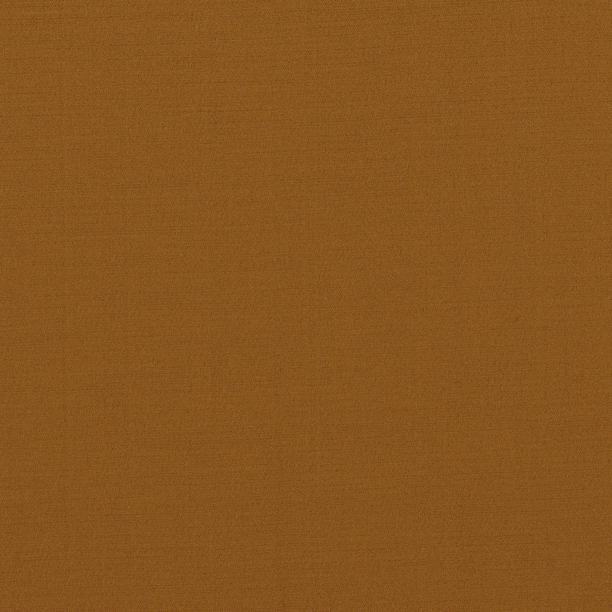 Casamance Pont Des Arts fabric — Bronze