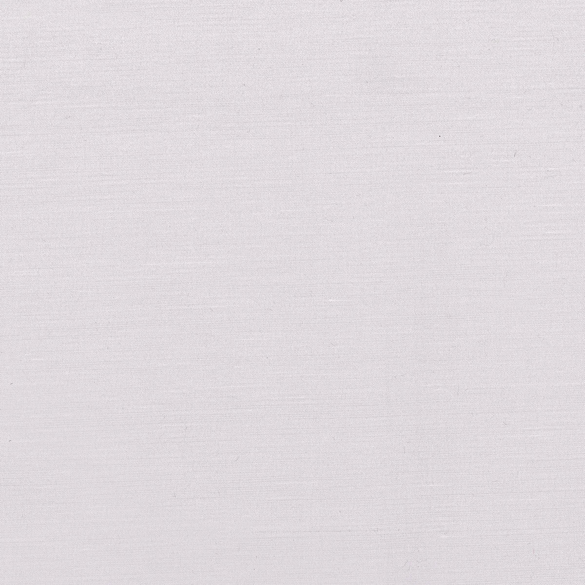 Casamance Pont Des Arts fabric — Gris Perle