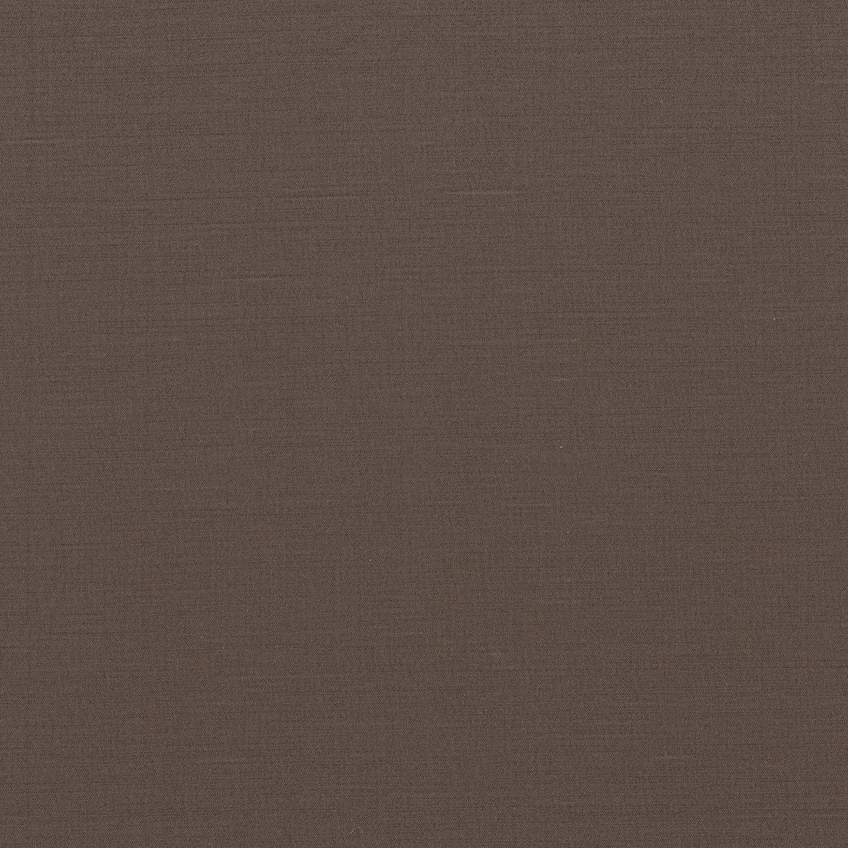 Casamance Pont Des Arts fabric — Flax