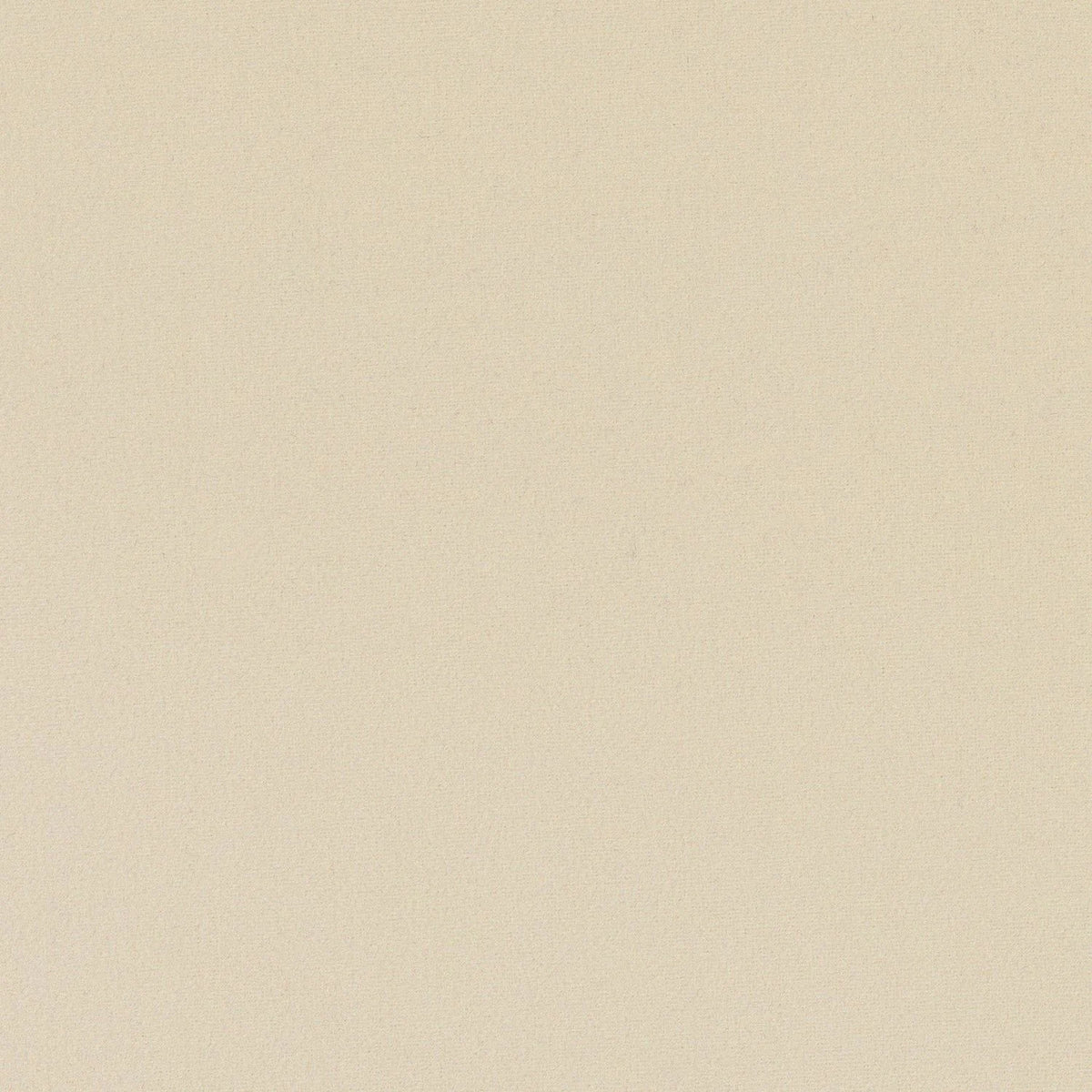 Casamance Minaude fabric — Creme