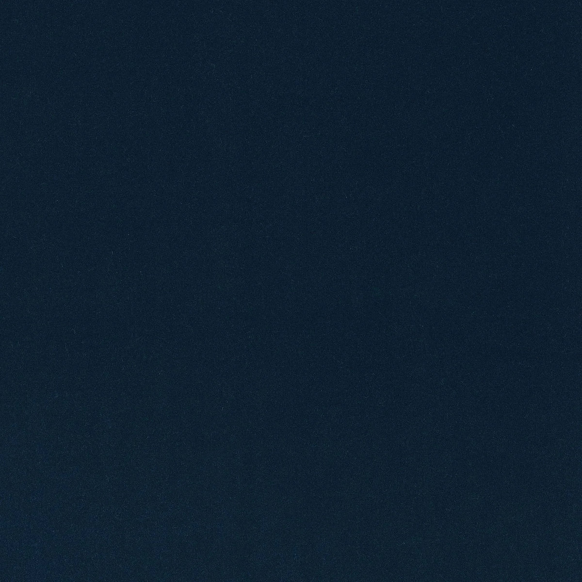 Casamance Minaude fabric — Marine
