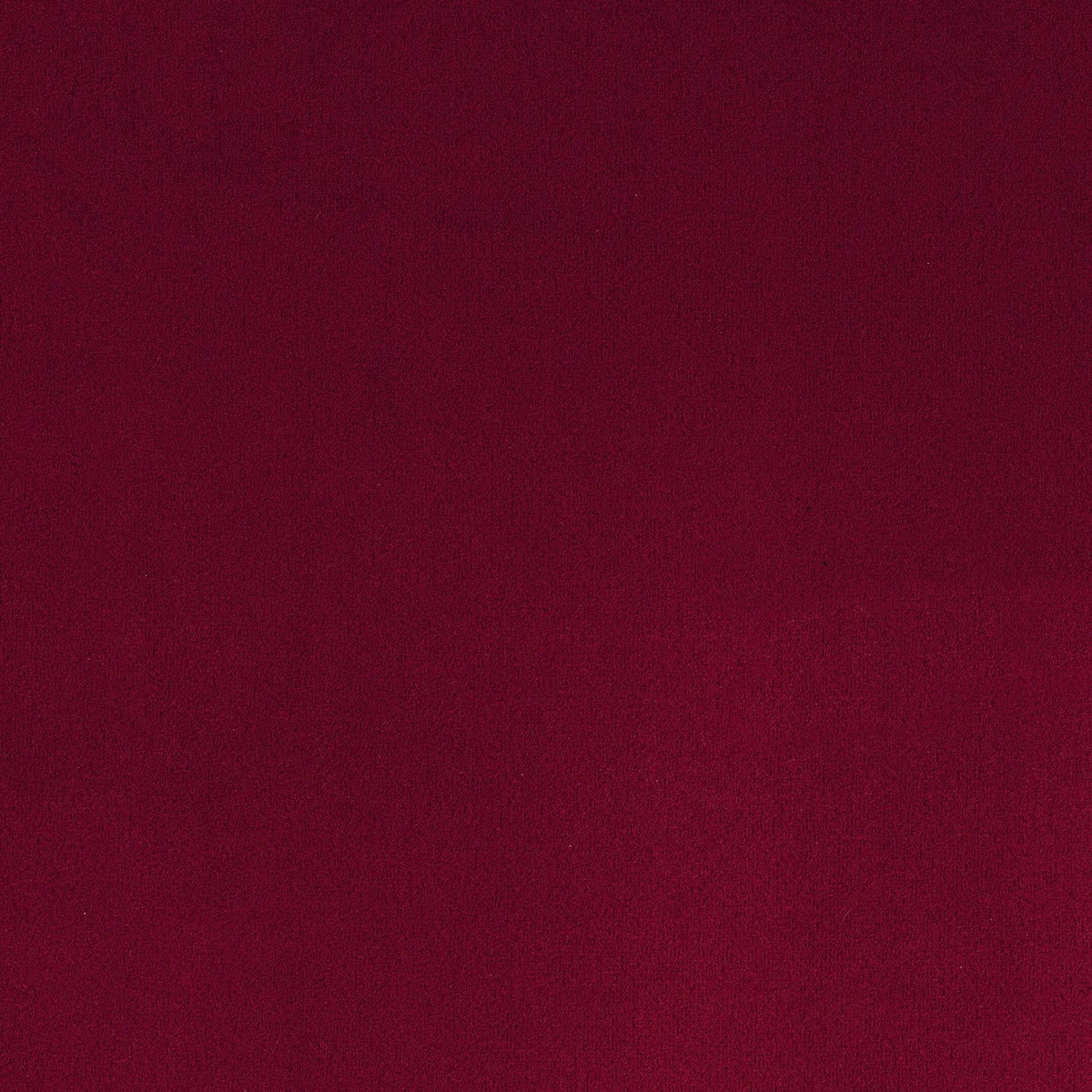 Casamance Minaude fabric — Framboise